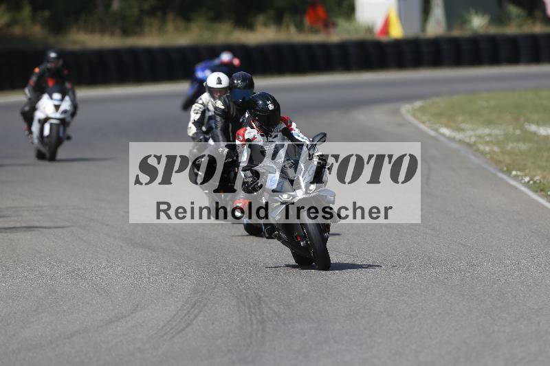 /33 04.08.2026  FREERIDE TRAINING ADR/Gruppe M/Team